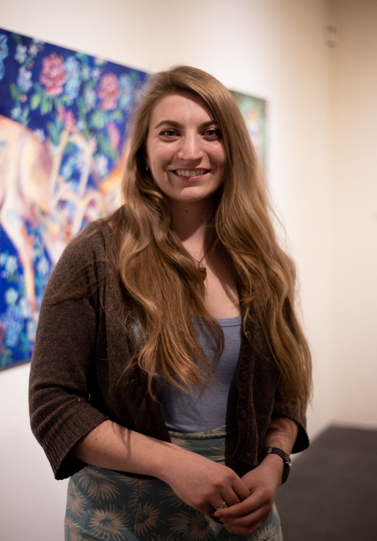 prinos_soniaOlson_gallery